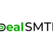 iDealSMTP 
